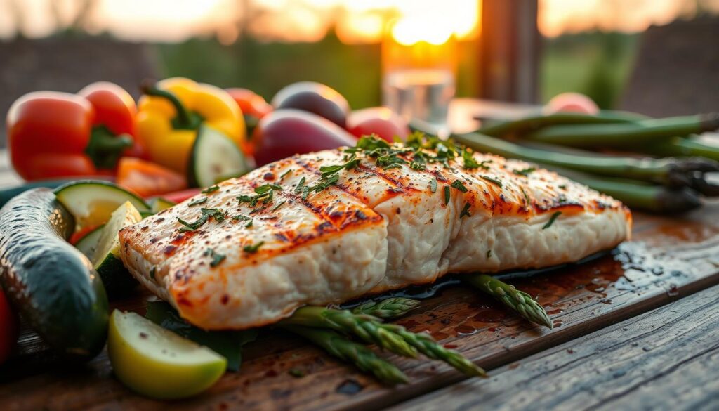 grilled salmon recipes grilled salmon recipes
