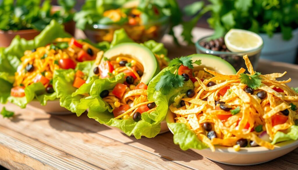 taco salad recipes taco salad recipes