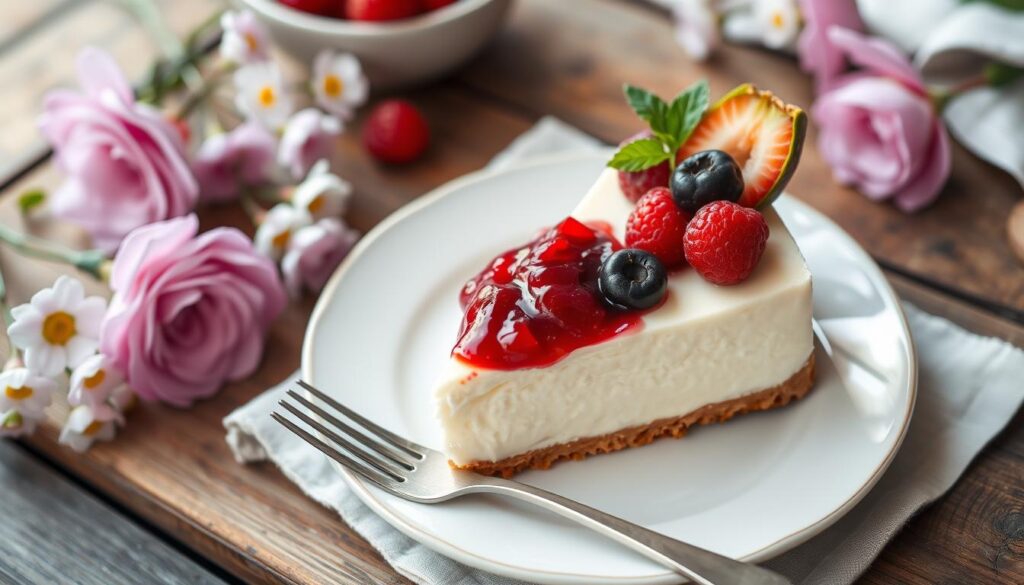 cottage cheese cheesecake cottage cheese cheesecake