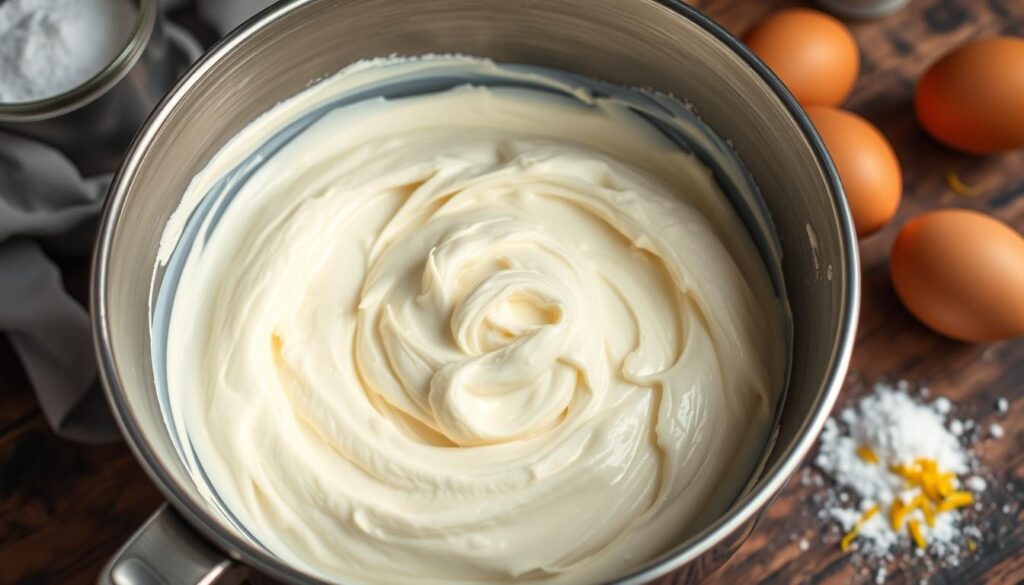 creamy ricotta filling creamy ricotta filling