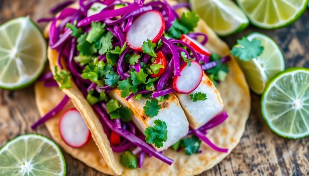 mahi mahi taco slaw mahi mahi taco slaw