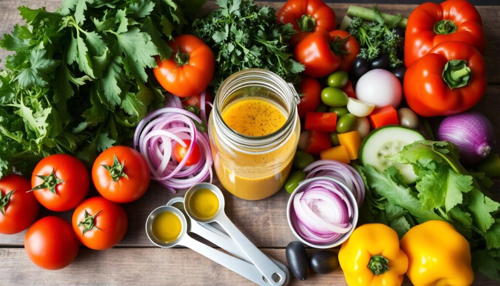 meal prep dressing meal prep dressing