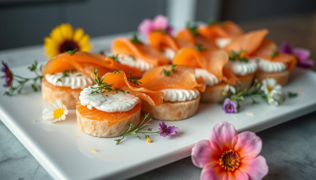 plating techniques and garnishing ideas for elegant starters plating techniques and garnishing ideas for elegant starters