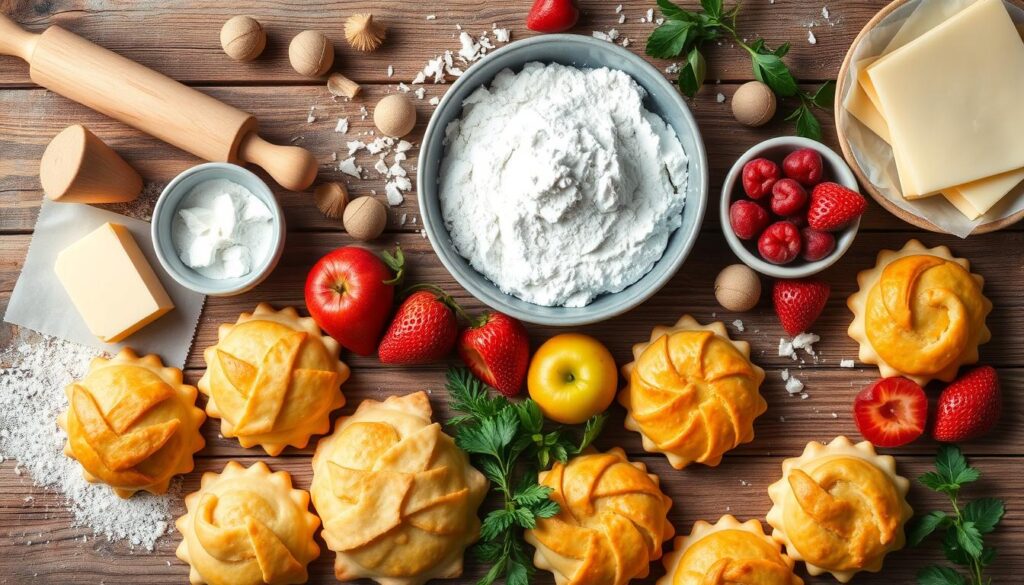 puff pastry tips puff pastry tips