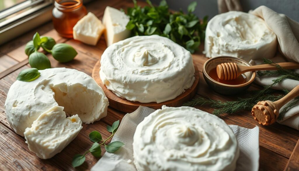 ricotta cheese ricotta cheese