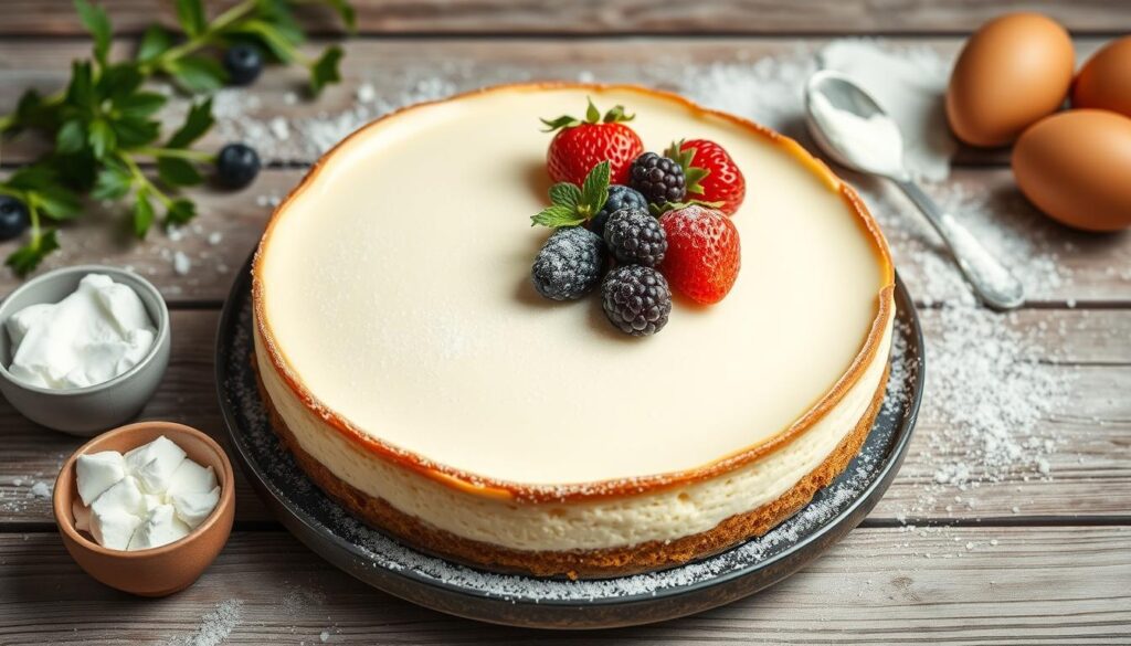 ricotta cheesecake recipe ricotta cheesecake recipe