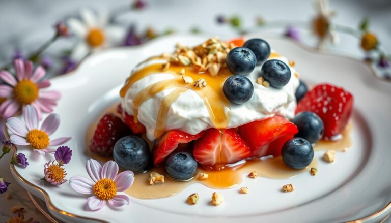 ricotta dessert recipes