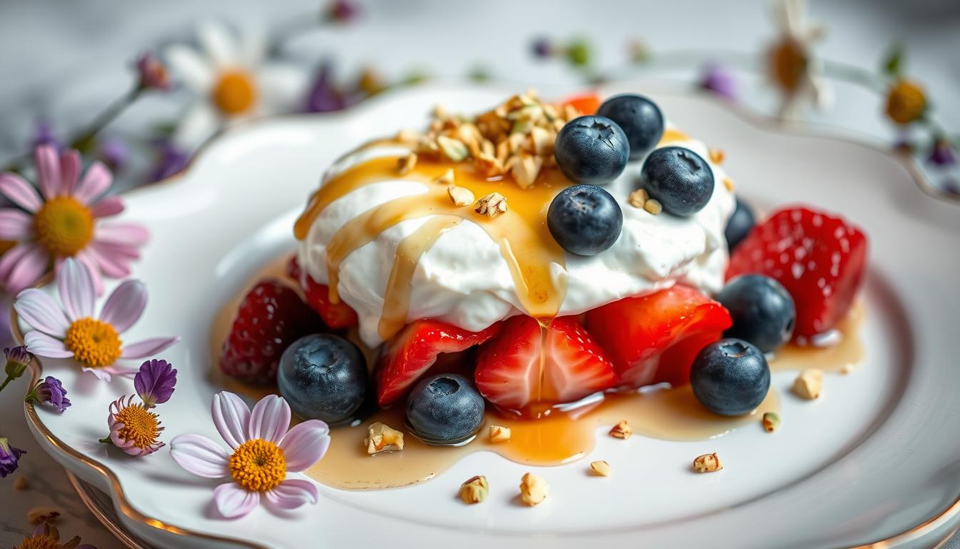 ricotta dessert recipes