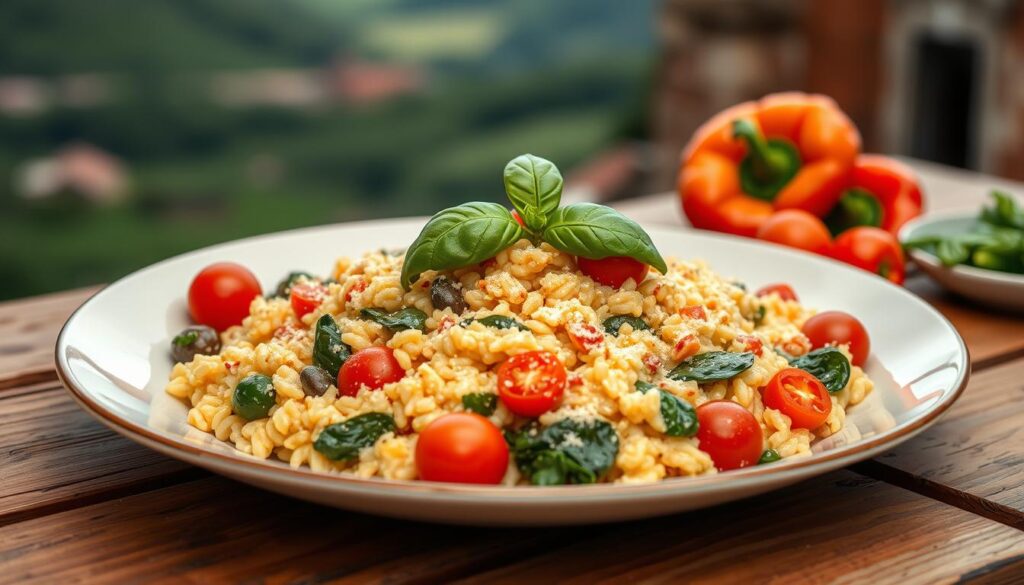 vegan risotto recipes vegan risotto recipes