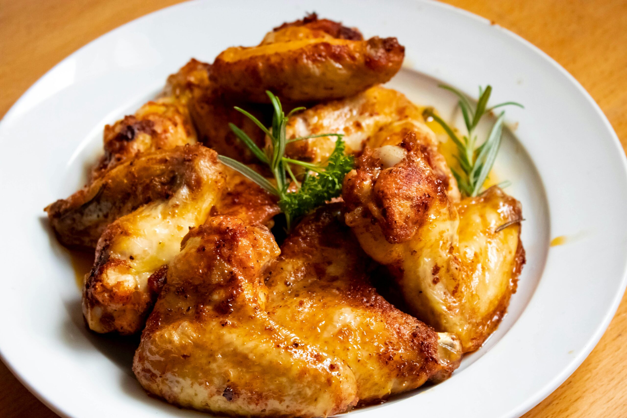 Boneless Skinless Chicken Thigh Recipes1