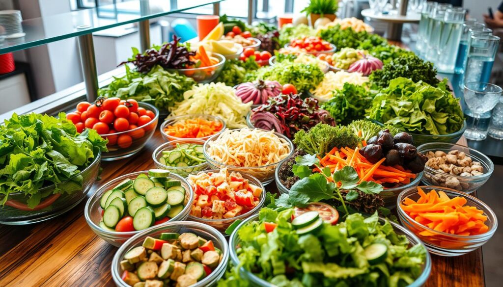 salad bar near me salad bar near me