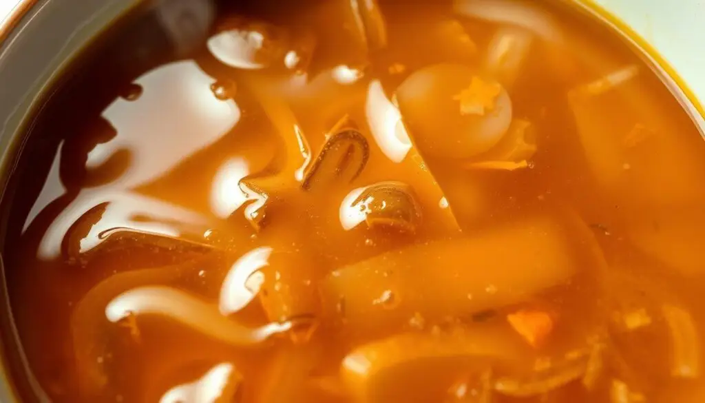 delicious beef broth delicious beef broth